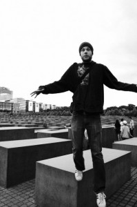 B Gall BRENDAN GALL is one of three writers whose work comprises The Room's inaugural production, "RED MACHINE: PART ONE," running July 1st to 12th, 7 pm nightly at The Lower Ossington Theatre as part of the Toronto Fringe Festival.