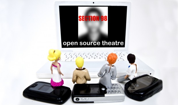 Section 98 Web Final Computer Section 98 Web Final Computer