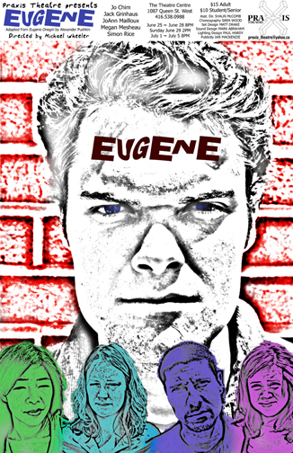 eugeneposter_web