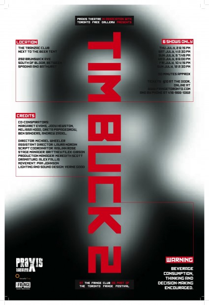 timbuck_poster02JUN23