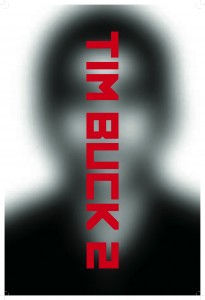 timbuck_poster03JUN23_sansv2