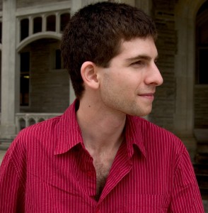 Profile cropped more