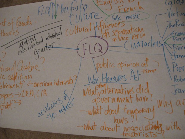 FLQ Photo FLQ Photo
