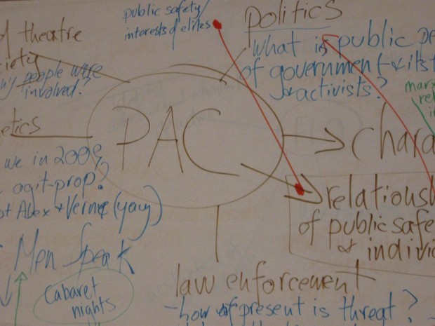 PAC Photo PAC Photo