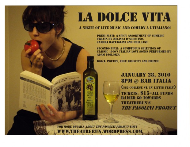ladolcevita