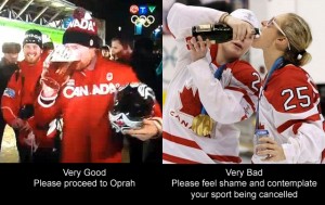 Good-and-Bad5