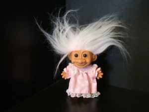 Troll