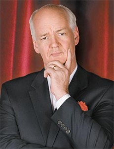 ColinMochrie